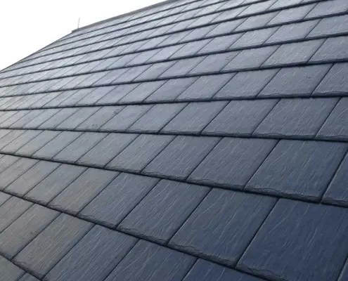 slates-roofing_reduced