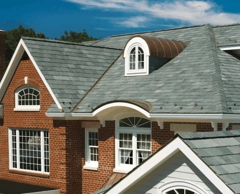 slate-roofing-2_reduced